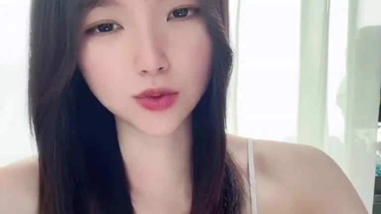 冰冰 2025-05-20 06-29-35 缩略图