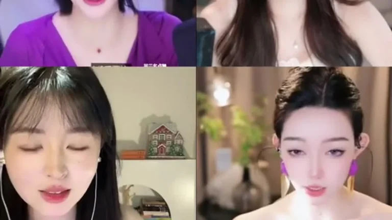 咬一口小蛋糕 2025-06-21 21-33-27 缩略图