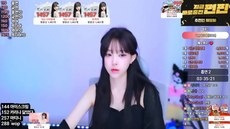 惠莫吉kkhj810 2025-05-18 10-08-40 003 缩略图