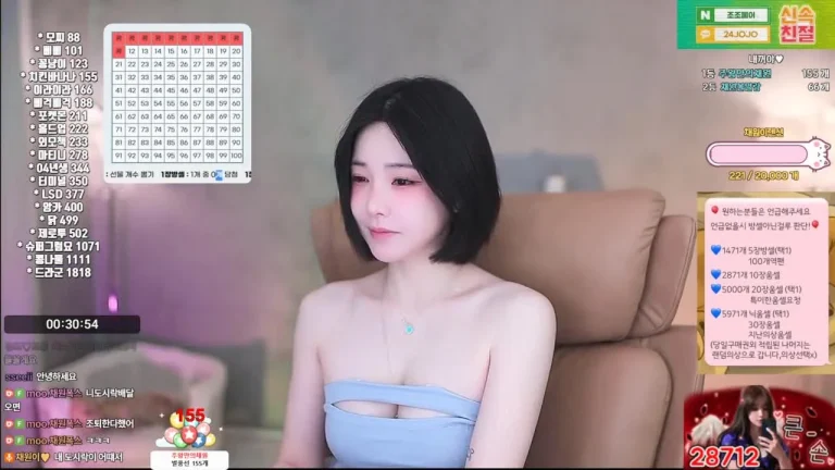 蔡媛plppt123 2025-07-10 10-11-47 000 缩略图