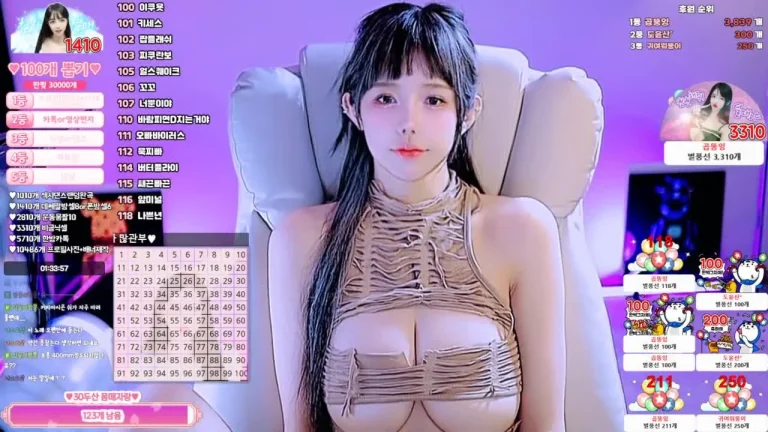 耶梅sbde5447 2025-06-18 17-44-25 001 缩略图