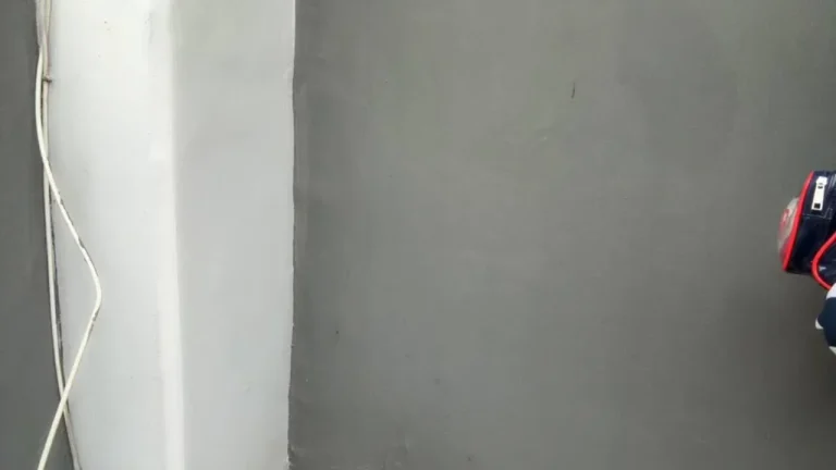 月亮moonwol0614 2025-06-06 14-14-13 000 缩略图