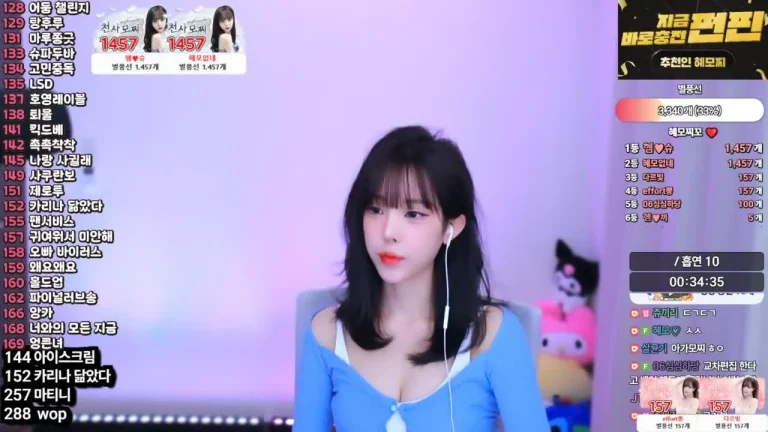 惠莫吉kkhj810 2025-05-23 10-05-04 000 缩略图