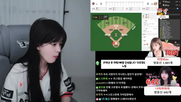 月亮moonwol0614 2025-07-10 18-58-50 002 缩略图