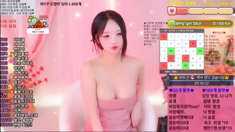 哈吉姆1101momoda 2025-05-19 19-09-40 003 缩略图