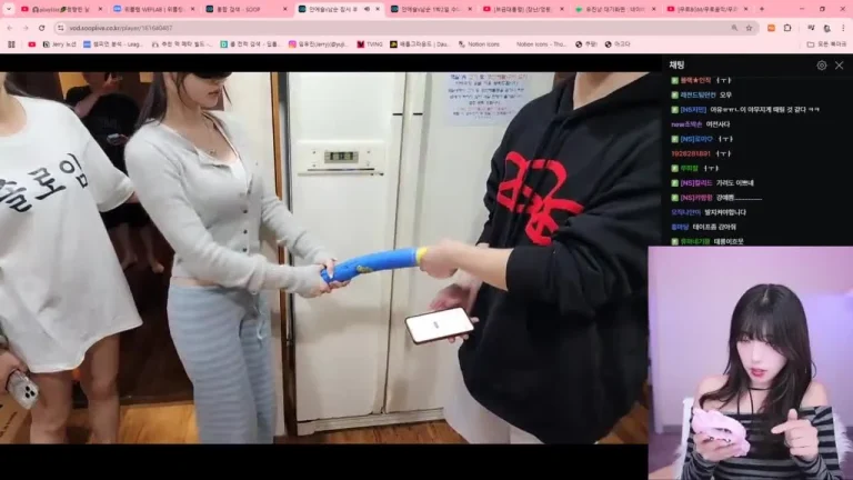 裕珍dbwls991 2025-06-01 12-00-55 005 缩略图