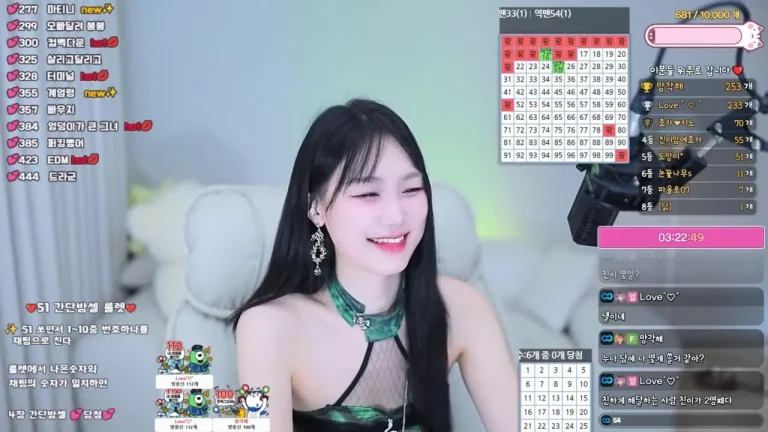 孝卡purelove2 2025-07-07 20-08-32 001 缩略图