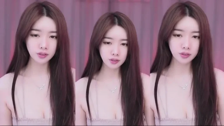 巴卡斯bks1004 2025-06-21 19-07-15 001 缩略图