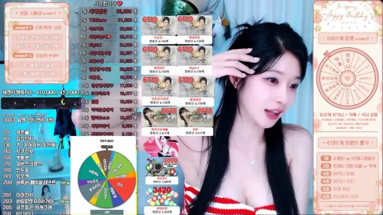 世景wannabe33 2025-06-13 20-08-45 006 缩略图