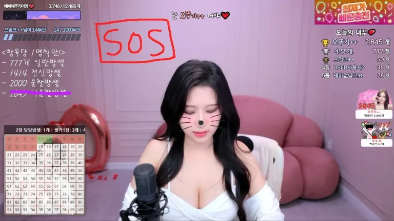 胜安seungju6544 2025-06-29 09-05-22 003 缩略图