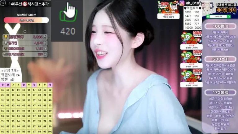 黑珍gusdk2362 2025-06-18 20-38-38 001 缩略图