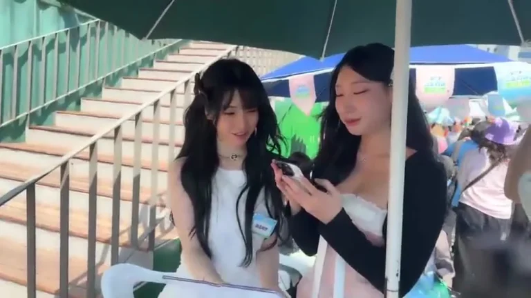 世妍m0m099 2025-05-25 13-34-49 000 缩略图