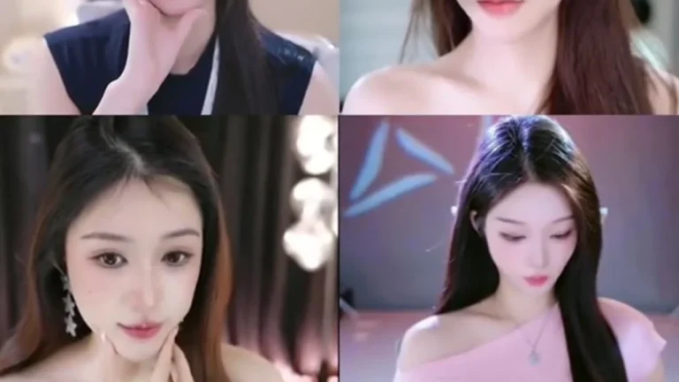 萌粒萌 2025-07-01 17-12-01 缩略图