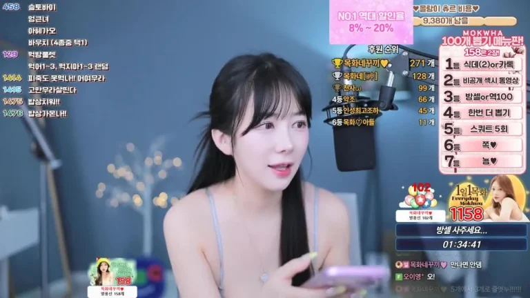棉花somsom0339 2025-05-28 18-35-45 001 缩略图