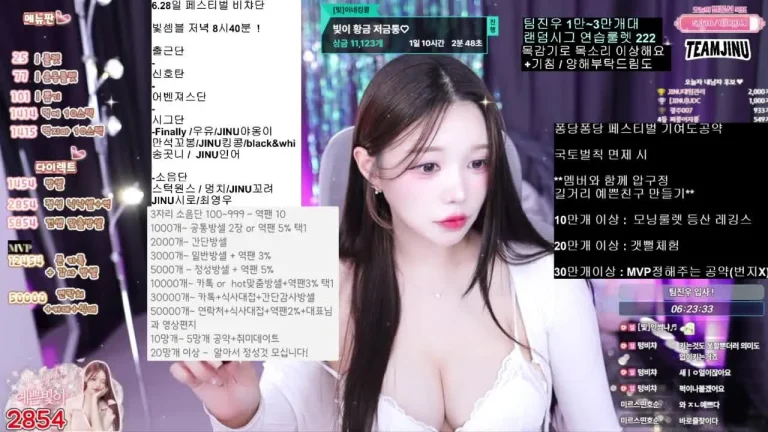 韩比特gksapdlf 2025-06-27 16-05-18 006 缩略图