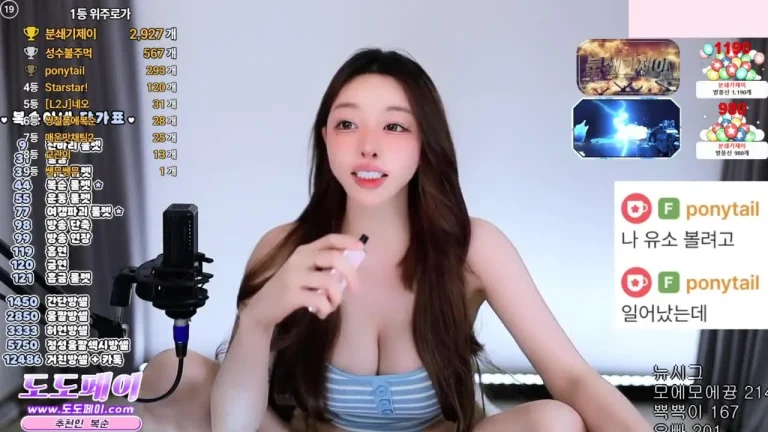 韩秀贤zkzk9885 2025-07-05 13-31-12 001 缩略图