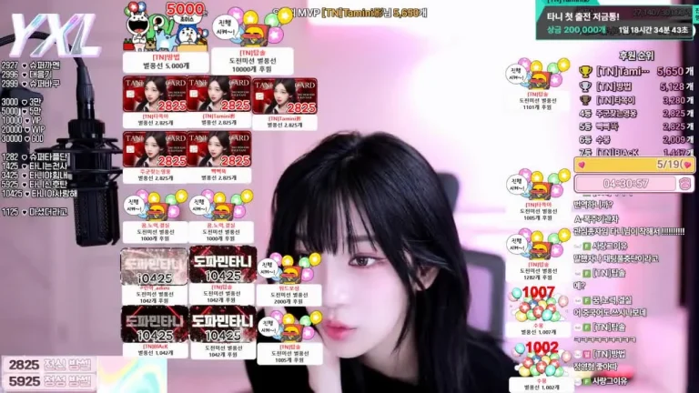 达尼dleh0824 2025-05-17 16-26-09 004 缩略图