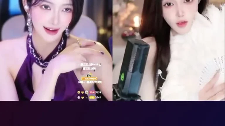 咬一口小蛋糕 2025-06-30 18-02-28 缩略图