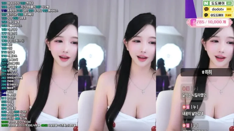 李惠利gpfwkd12 2025-07-16 22-49-02 000 缩略图