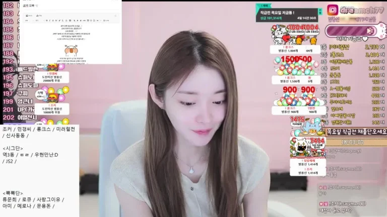 柴柴dreamch77 2025-07-02 13-18-34 003 缩略图