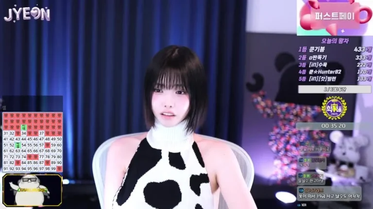 陈智妍dlswldus107 2025-06-14 17-05-46 000 缩略图