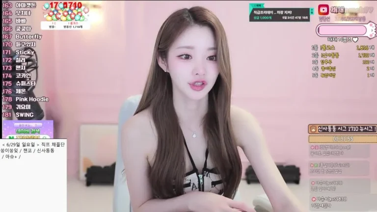 柴柴dreamch77 2025-06-28 19-32-18 001 缩略图