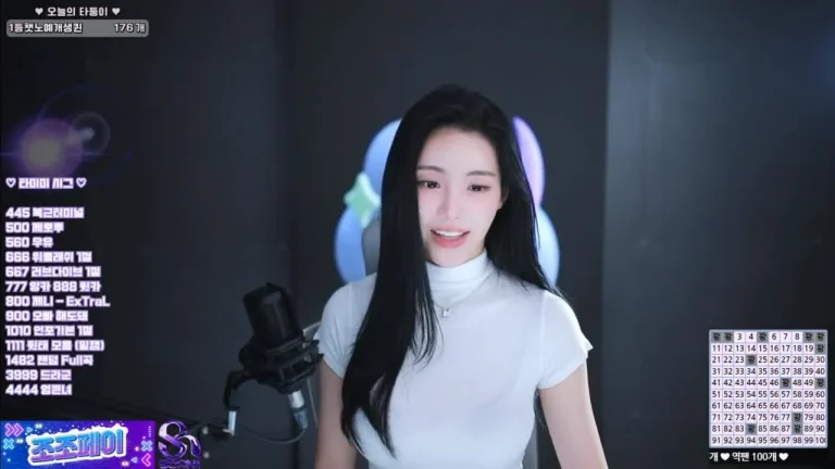 塔米米glglehddl 2025-07-06 04-25-39 000 缩略图
