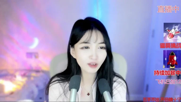 兔兔比比 2025-06-30 00-57-48 001 缩略图