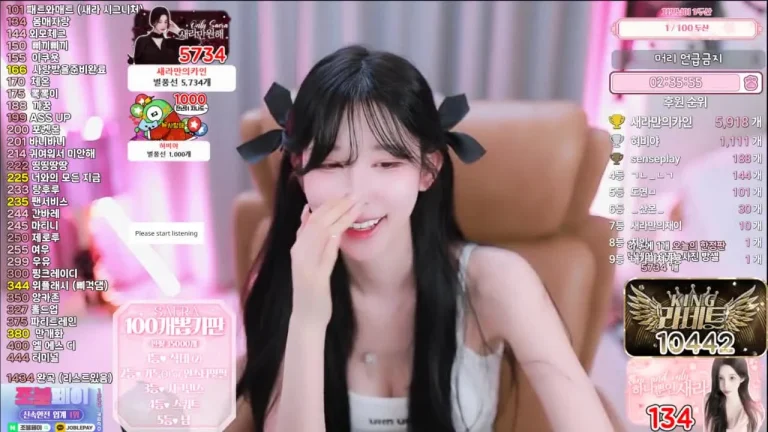 世娜dbsek28 2025-06-24 21-09-42 002 缩略图