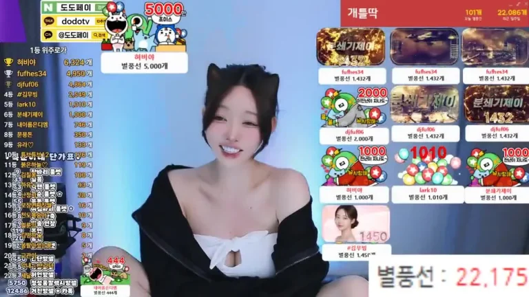 韩秀贤zkzk9885 2025-05-25 13-56-10 005 缩略图