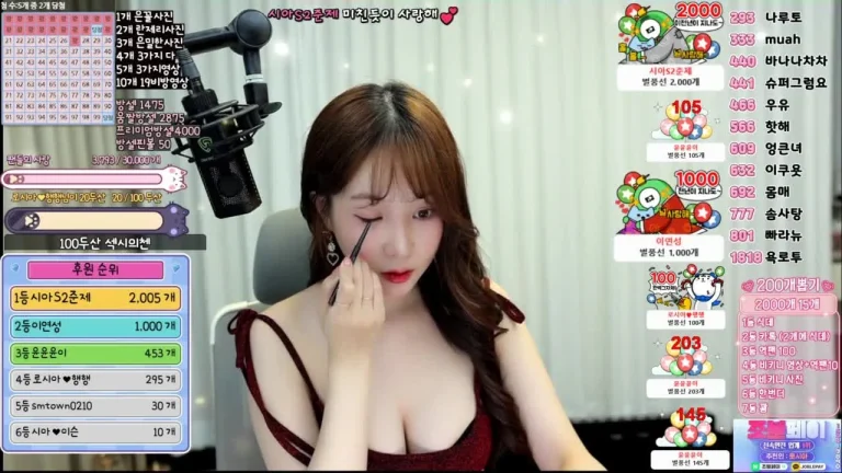 罗西亚youhj323 2025-07-19 17-06-54 002 缩略图