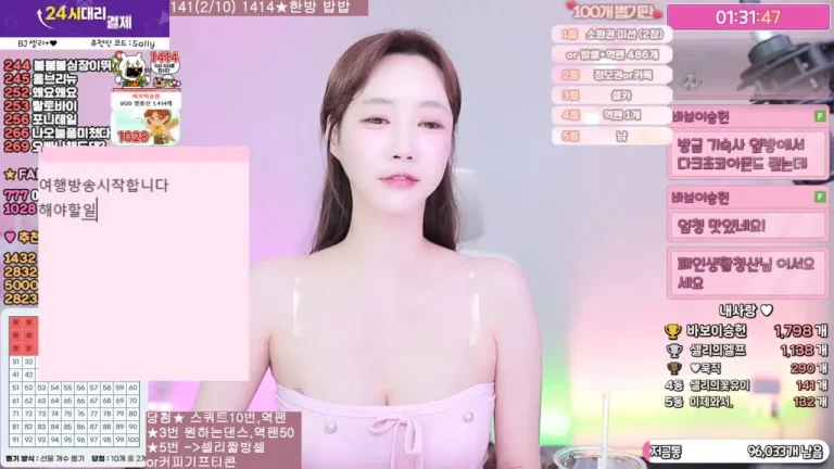 雪莉gksk4998 2025-07-10 20-32-24 001 缩略图