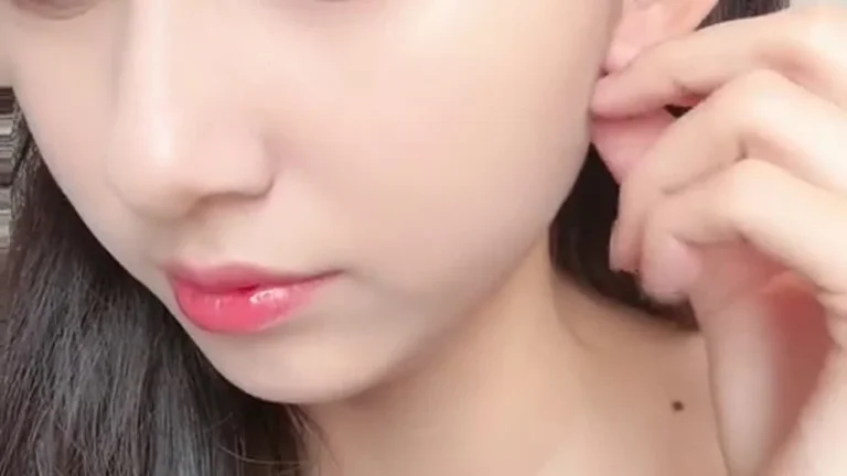 梁迷糊 上学日记 缩略图