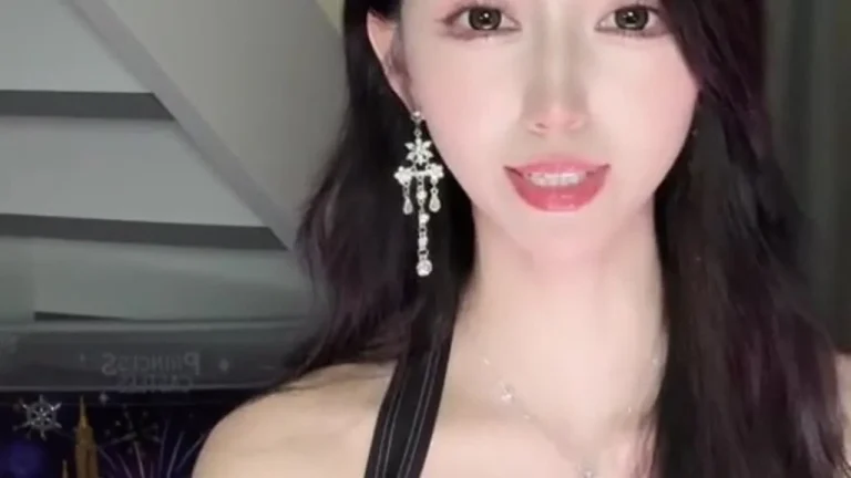 苑子不打野 2025-07-03 23-04-45 缩略图