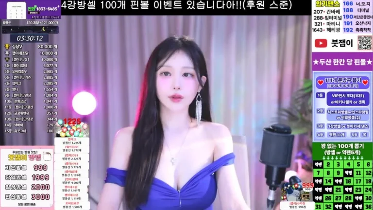 笔刷km5430678 2025-05-20 20-00-41 003 缩略图
