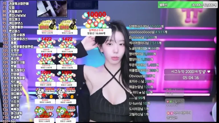 米迪kkok7816 2025-06-03 18-05-14 005 缩略图