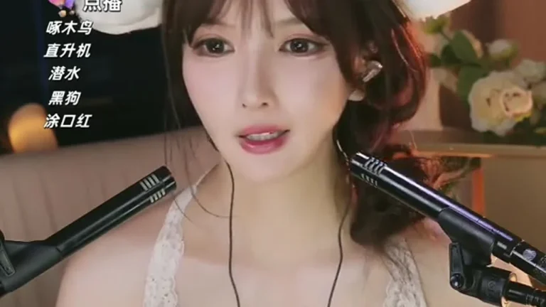 大艺术嘉carrie 2025-06-11 04-32-52 缩略图