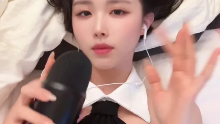 懒桔 2025-07-20 23-43-20 缩略图