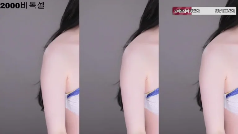 白河mj0128 2025-07-14 18-13-18 000 缩略图