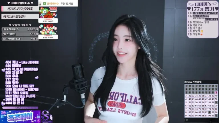 塔米米glglehddl 2025-06-05 20-40-51 001 缩略图