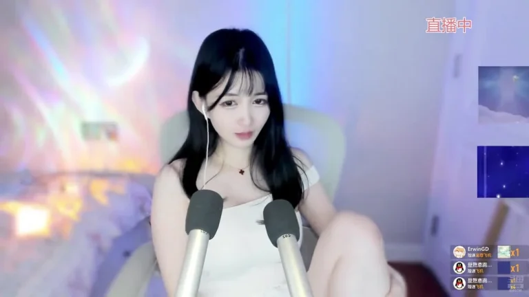 兔兔比比 2025-05-28 22-34-11 003 缩略图