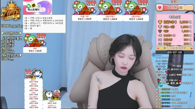 姜素知nowsoji 2025-06-10 22-06-20 003 缩略图
