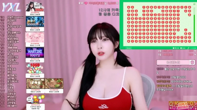 Bj永娜y970308 2025-06-29 18-03-35 004 缩略图