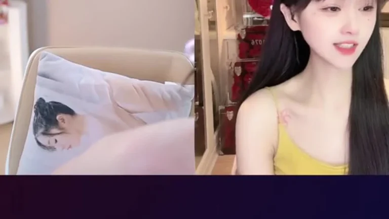 萌粒萌 2025-06-13 23-21-14 缩略图