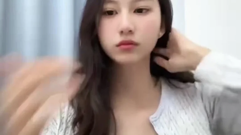梁迷糊 2025 04 28 08 10 56 缩略图