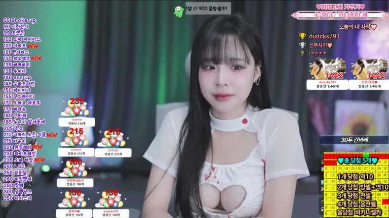 多拉米navi04 2025-05-23 17-00-23 004 缩略图