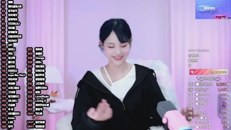 允儿100s900 2025-05-31 21-02-28 002 缩略图