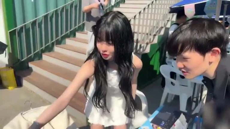 世妍m0m099 2025-05-25 14-14-13 000 缩略图