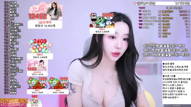 惠秀hyesol 2025-05-26 11-25-28 003 缩略图