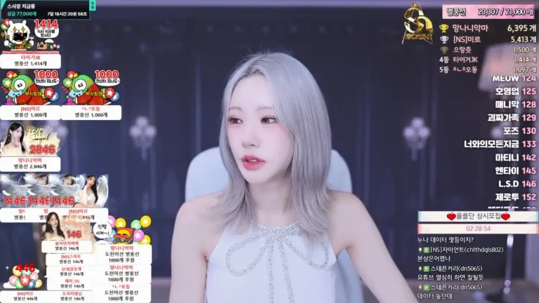 闵世玉b24ip7 2025-06-08 00-12-48 002 缩略图